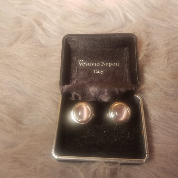 Cuff links - Picture 2 of 2